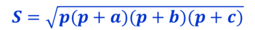 0201nct5-bace-372x44.png