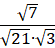 0201nctb-d019-55x48.png