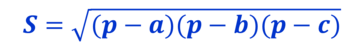 0201nctf-2562-363x44.png