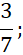 0201nctj-ca1c-23x55.png