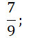 0201nctp-67ce-54x55.png