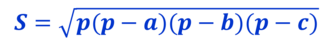 0201ncu0-2210-333x40.png
