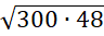 0201ncu9-52a6-96x33.png