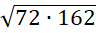 0201ncuj-11cf-96x33.png