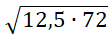 0201ncuq-73b7-108x36.png