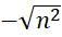 0201ncvg-fd9d-57x34.png