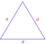 0201ncvl-5bc2-148x141.png