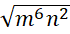 0201ncvn-686a-70x34.png