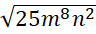 0201ncwj-d436-96x34.png
