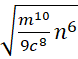 0201ncxc-cbd3-78x59.png