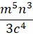 0201ncxi-713f-47x50.png