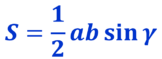 0201ncxn-14f2-162x59.png