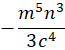 0201ncxw-f4f7-65x50.png