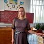 https://fs02.vseosvita.ua/0201ncy2-ae0f-90x90.jpg