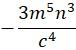 0201ncyc-7db0-76x50.png