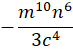 0201ncyt-e6e7-73x50.png