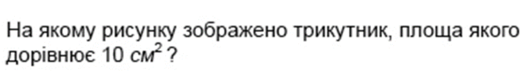 0201nczj-0673-527x76.png