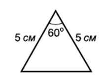 0201nczu-370c-211x164.png