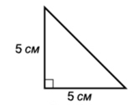 0201nczx-f7b7-196x154.png