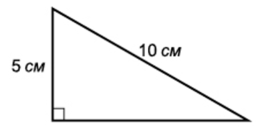 0201nd04-9d1a-266x134.png