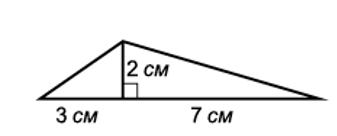 0201nd0d-21b7-415x168.png