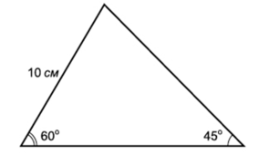 0201nd0n-24d5-284x171.png