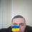 Степанов Едуард Юрійович