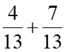 0201nde7-f007-92x74.png