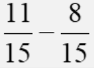 0201ndf1-b1fb-137x100.png