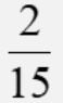 0201ndf3-9689-58x95.png