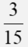 0201ndf6-0dcb-57x95.png