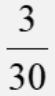 0201ndf8-9e7e-55x96.png
