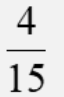 0201ndfa-41f6-64x97.png