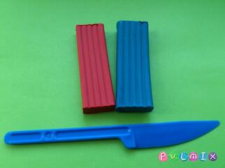 0201ndm2-a165-322x240.jpg