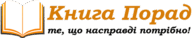 0201ndnl-02a5-193x38.png