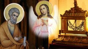 День Петра Вериги — 29 січня. Що заборонено робити кожній жінці в це свято