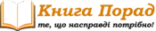 0201ndo4-426c-175x35.png