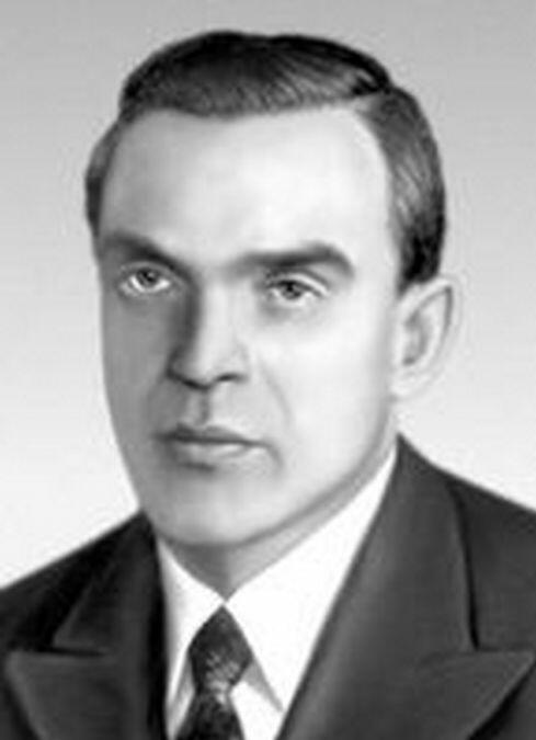 зниклі безвісті