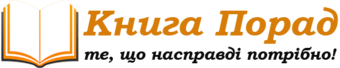 0201ne8i-1949-340x68.png