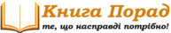 0201ne8m-00a0-193x38.png