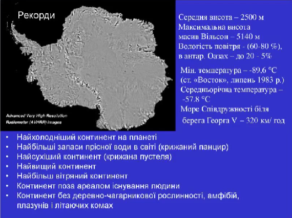 0201nea2-b4fb-626x468.png