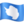 🇦🇶