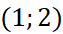 0201neh4-0a1a-63x34.png
