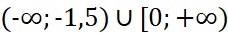 0201nehd-5f03-228x34.png