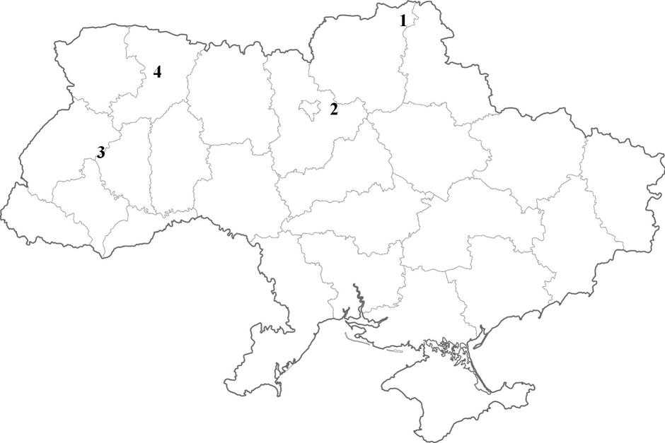 0201nej6-268d-940x627.jpg