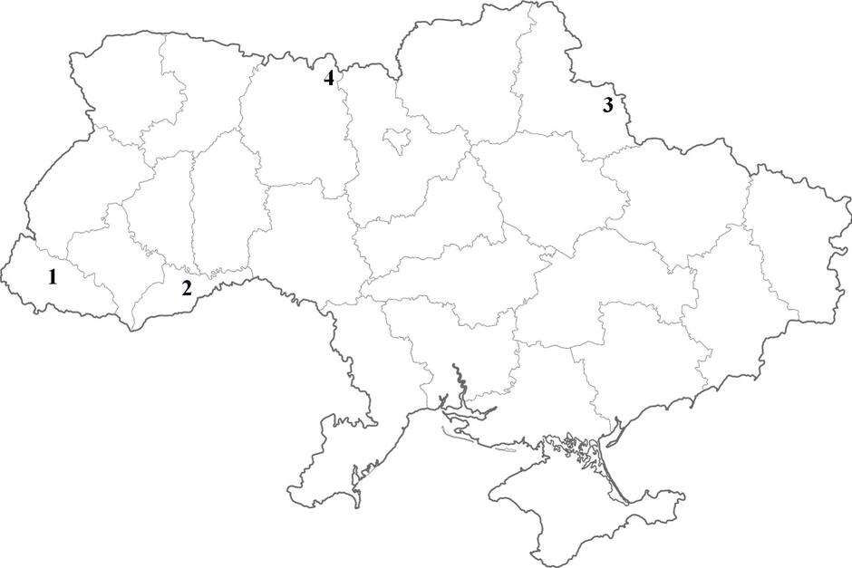 0201nejp-9bf5-940x627.jpg