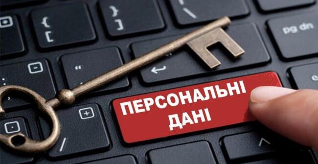 0201nemz-3056-700x361.jpg