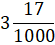 0201nenv-08aa-55x45.png