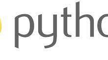Мова Python. Змінні, прості типи даних Python. Дії з типами даних