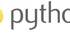 Мова Python. Змінні, прості типи даних Python. Дії з типами даних